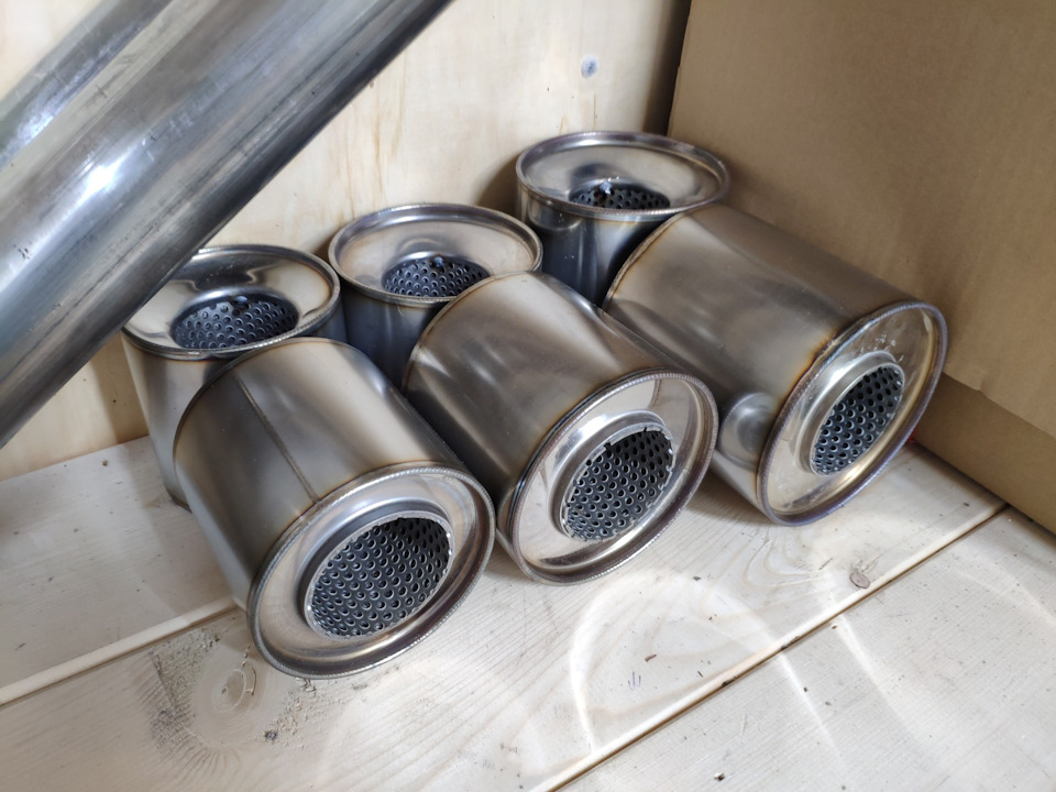 Хендай Солярис 2018г.в. Чип тюнинг евро-2. Удаление катализатора ...