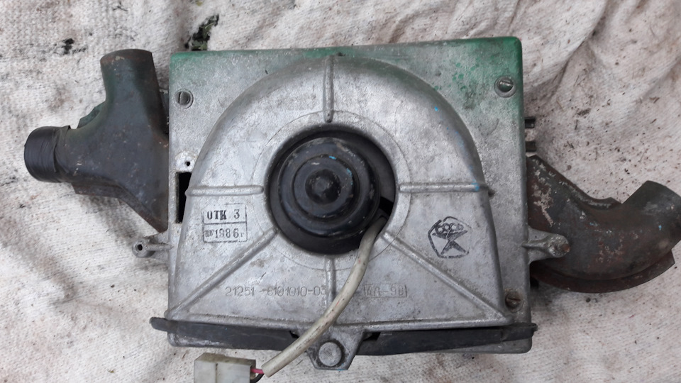 Амортизаторы — прокачка. — УАЗ 452, 2,4 л., 1975 года | своими руками ...