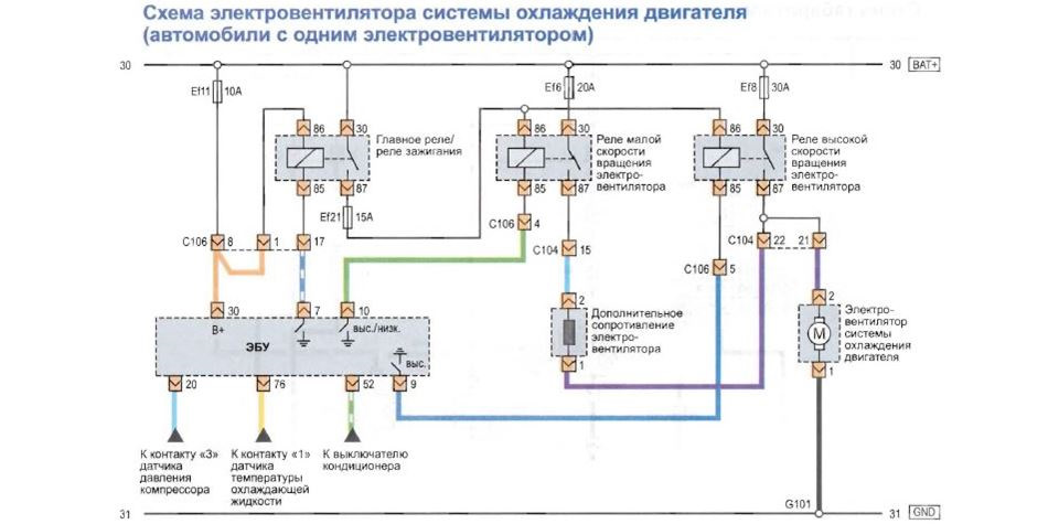 Фото в бортжурнале Chevrolet Lacetti SW. Запчасти на фото: C1049