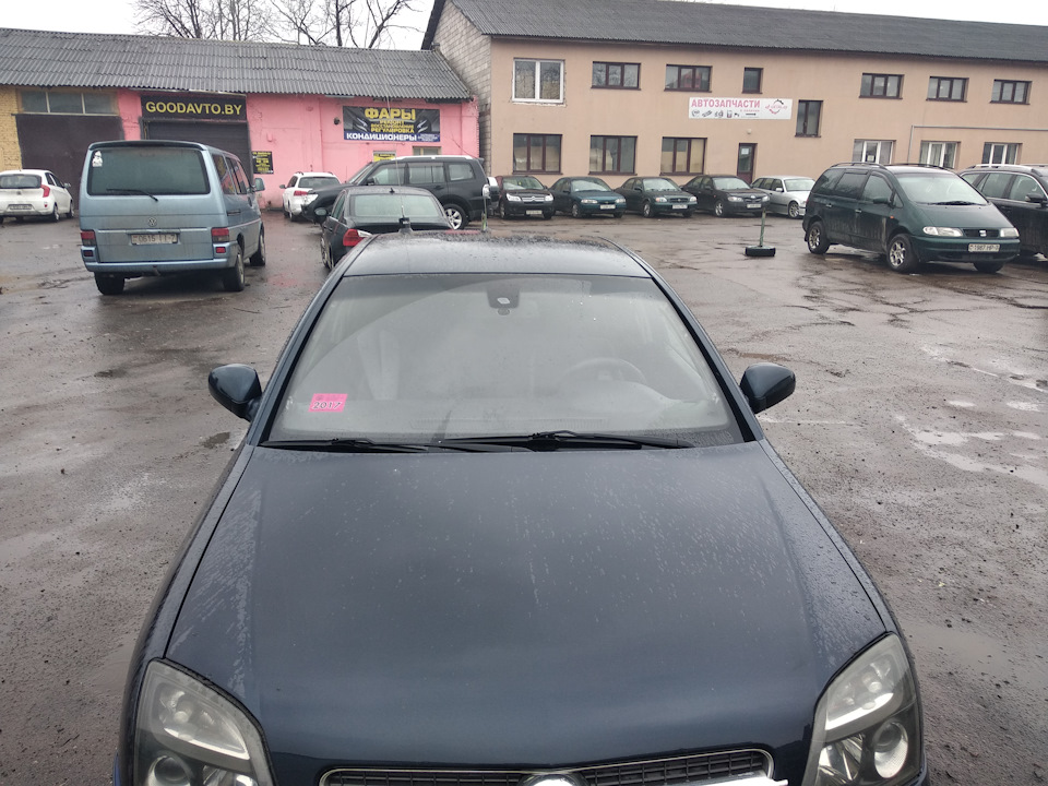 Что значит надпись на лобовом стекле laminated. Смотреть фото Что значит надпись на лобовом стекле laminated. Смотреть картинку Что значит надпись на лобовом стекле laminated. Картинка про Что значит надпись на лобовом стекле laminated. Фото Что значит надпись на лобовом стекле laminated