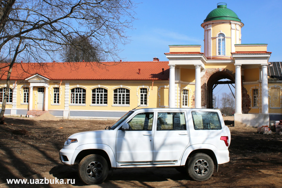 какую скорость развивает уаз патриот. картинка какую скорость развивает уаз патриот. какую скорость развивает уаз патриот фото. какую скорость развивает уаз патриот видео. какую скорость развивает уаз патриот смотреть картинку онлайн. смотреть картинку какую скорость развивает уаз патриот.