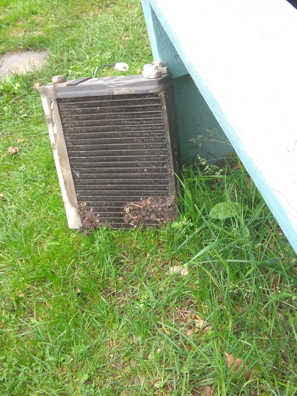 Хабаровск-Байкал 2020. Часть 3. Тажеранская степь. — Toyota 4Runner (V ...