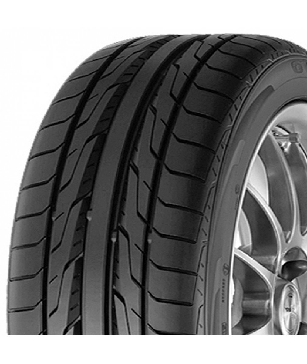 Toyo Drb 195 55 R15 Купить