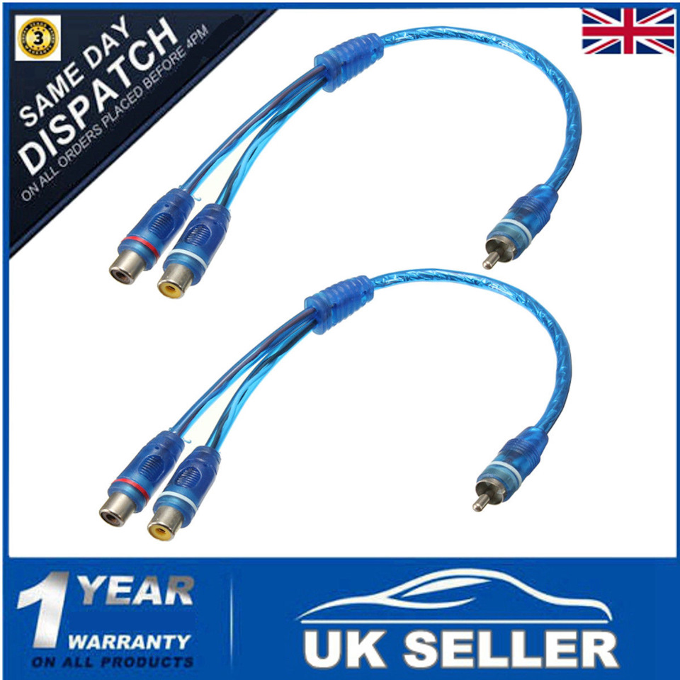 Разгон до ста, покатушки. — BMW 3 series (E30), 2,7 л, 1987 года ...