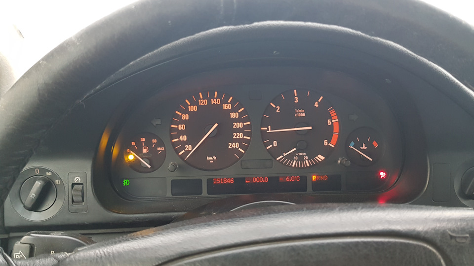 Ews bmw e39 за что отвечает. Смотреть фото Ews bmw e39 за что отвечает. Смотреть картинку Ews bmw e39 за что отвечает. Картинка про Ews bmw e39 за что отвечает. Фото Ews bmw e39 за что отвечает