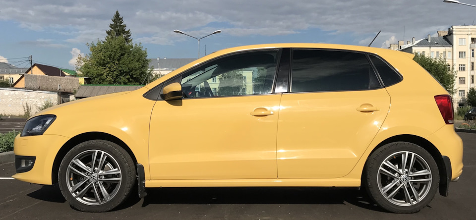 Признаки неисправности вакуумного насоса мерседес - 87 фото