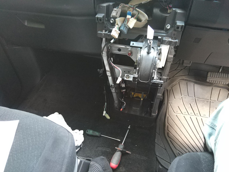 Картинки MITSUBISHI DELICA МОТОРЫ