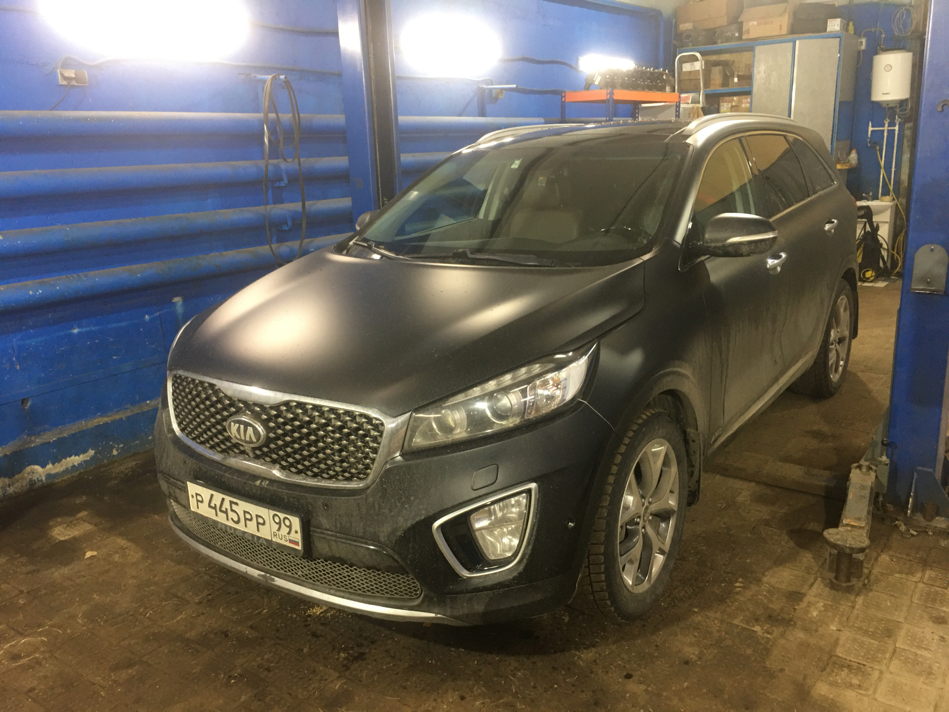 Sorento prime дизель. Полный привод Соренто Прайм. Соренто Прайм дизель драйв 2. Киа Соренто дизель Прайм дизель. Битый Соренто Прайм.