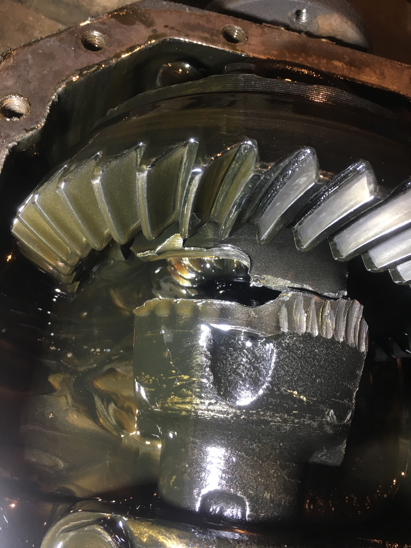 Хвостовик ваз 2107. Редуктор задний 2121. Как должен стоять редуктор. Схема редуктора заднего моста ваз 2107. Как должен стоять редуктор.