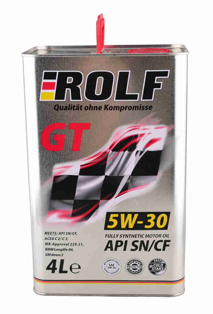 Rolf масло 4л. Rolf gt 5w-30 SN/CF 4л. Масло моторное Rolf gt SAE 5w-30 API SN/CF, синтетическое, 4л, Германия. Моторное масло РОЛЬФ 5в30. Rolf gt 5w30 SN/CF.