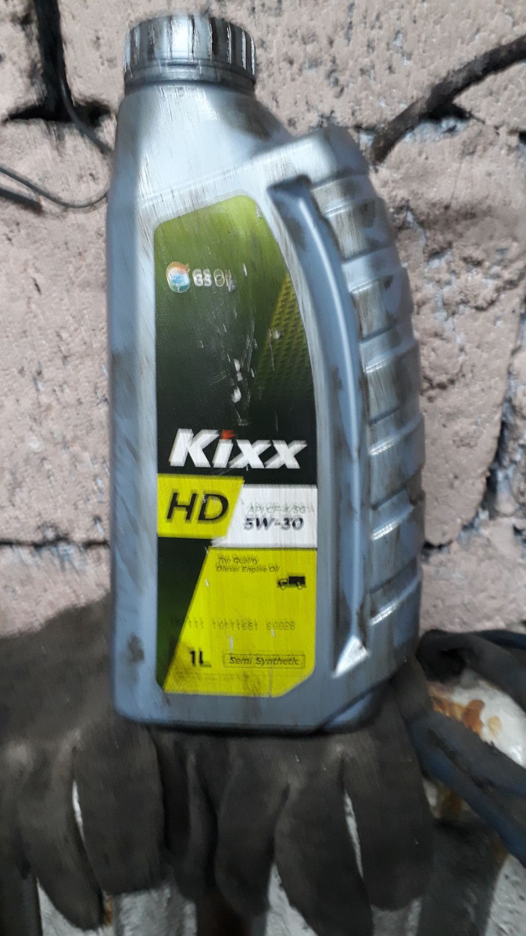 Исузу эльф масло в двигателе. Isuzu trooper масло в раздатку. Масло в isuzu nqr. Исузу 240 дизель масло моторное. Исузу форвард куда заливать антифриз.