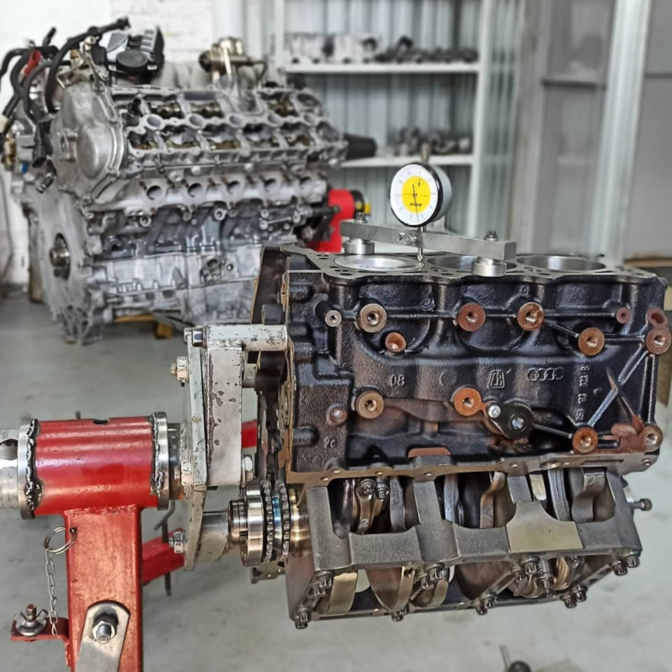 Радиатор кондиционера — Honda Civic 4D (8G), 1,8 л, 2007 года | другое ...