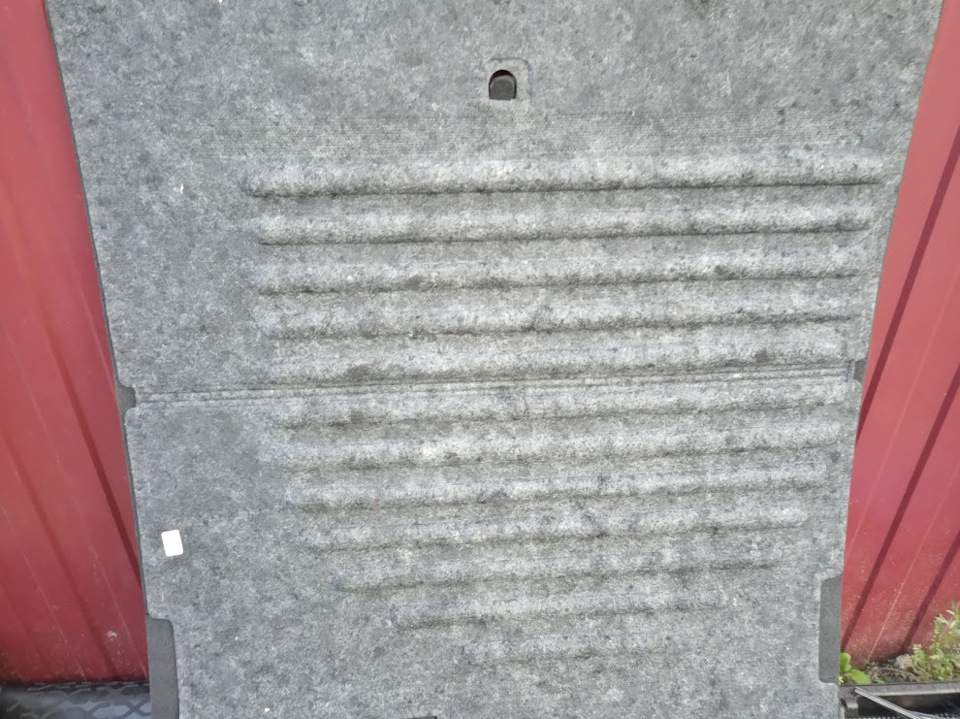 ΠΊΠ°ΠΊΠ°Ρ Π΄ΠΎΠΊΠ°ΡΠΊΠ° ΠΏΠΎΠ΄ΠΎΠΉΠ΄Π΅Ρ Π½Π° Π²Π΅ΡΡΡ. Π‘ΠΌΠΎΡΡΠ΅ΡΡ ΡΠΎΡΠΎ ΠΊΠ°ΠΊΠ°Ρ Π΄ΠΎΠΊΠ°ΡΠΊΠ° ΠΏΠΎΠ΄ΠΎΠΉΠ΄Π΅Ρ Π½Π° Π²Π΅ΡΡΡ. Π‘ΠΌΠΎΡΡΠ΅ΡΡ ΠΊΠ°ΡΡΠΈΠ½ΠΊΡ ΠΊΠ°ΠΊΠ°Ρ Π΄ΠΎΠΊΠ°ΡΠΊΠ° ΠΏΠΎΠ΄ΠΎΠΉΠ΄Π΅Ρ Π½Π° Π²Π΅ΡΡΡ. ΠΠ°ΡΡΠΈΠ½ΠΊΠ° ΠΏΡΠΎ ΠΊΠ°ΠΊΠ°Ρ Π΄ΠΎΠΊΠ°ΡΠΊΠ° ΠΏΠΎΠ΄ΠΎΠΉΠ΄Π΅Ρ Π½Π° Π²Π΅ΡΡΡ. Π€ΠΎΡΠΎ ΠΊΠ°ΠΊΠ°Ρ Π΄ΠΎΠΊΠ°ΡΠΊΠ° ΠΏΠΎΠ΄ΠΎΠΉΠ΄Π΅Ρ Π½Π° Π²Π΅ΡΡΡ ΠΊΠ°ΠΊΠ°Ρ Π΄ΠΎΠΊΠ°ΡΠΊΠ° ΠΏΠΎΠ΄ΠΎΠΉΠ΄Π΅Ρ Π½Π° Π²Π΅ΡΡΡ. Π‘ΠΌΠΎΡΡΠ΅ΡΡ ΡΠΎΡΠΎ ΠΊΠ°ΠΊΠ°Ρ Π΄ΠΎΠΊΠ°ΡΠΊΠ° ΠΏΠΎΠ΄ΠΎΠΉΠ΄Π΅Ρ Π½Π° Π²Π΅ΡΡΡ. Π‘ΠΌΠΎΡΡΠ΅ΡΡ ΠΊΠ°ΡΡΠΈΠ½ΠΊΡ ΠΊΠ°ΠΊΠ°Ρ Π΄ΠΎΠΊΠ°ΡΠΊΠ° ΠΏΠΎΠ΄ΠΎΠΉΠ΄Π΅Ρ Π½Π° Π²Π΅ΡΡΡ. ΠΠ°ΡΡΠΈΠ½ΠΊΠ° ΠΏΡΠΎ ΠΊΠ°ΠΊΠ°Ρ Π΄ΠΎΠΊΠ°ΡΠΊΠ° ΠΏΠΎΠ΄ΠΎΠΉΠ΄Π΅Ρ Π½Π° Π²Π΅ΡΡΡ. Π€ΠΎΡΠΎ ΠΊΠ°ΠΊΠ°Ρ Π΄ΠΎΠΊΠ°ΡΠΊΠ° ΠΏΠΎΠ΄ΠΎΠΉΠ΄Π΅Ρ Π½Π° Π²Π΅ΡΡΡ