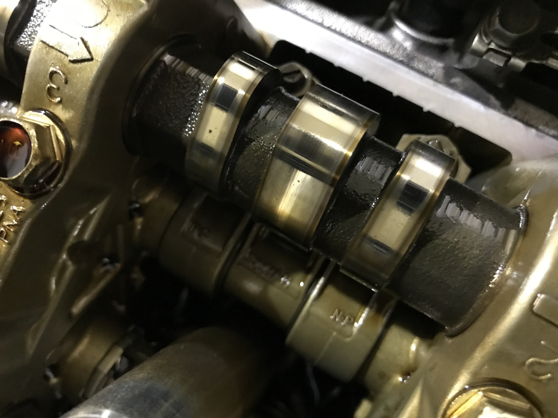 4 k24z3. регулировка клапанов хонда аккорд 8 2. двигатель хонда аккорд 8 2. хонда аккорд 8 2. 4.