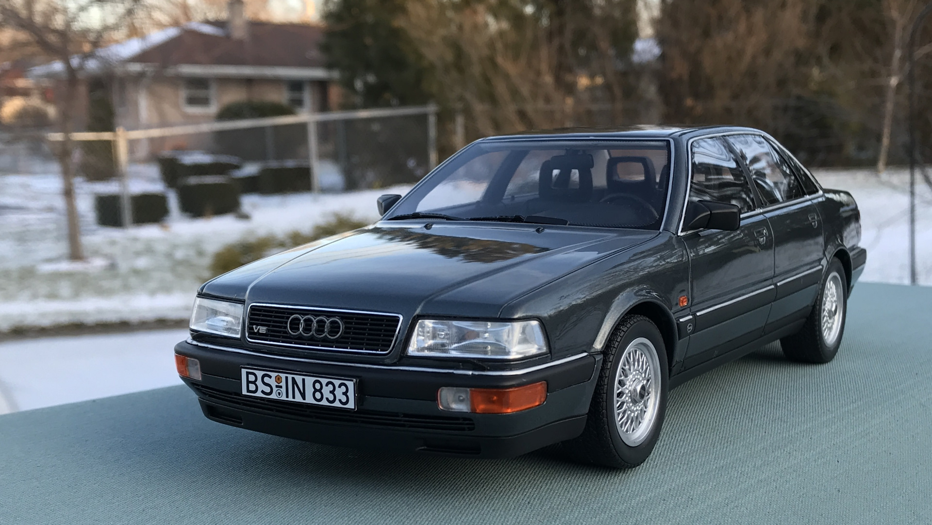 1 1992 год. Audi v8 1992. Ауди 200 ФАУ 8. Ауди 100 ФАУ 8. Ауди 200 1992.