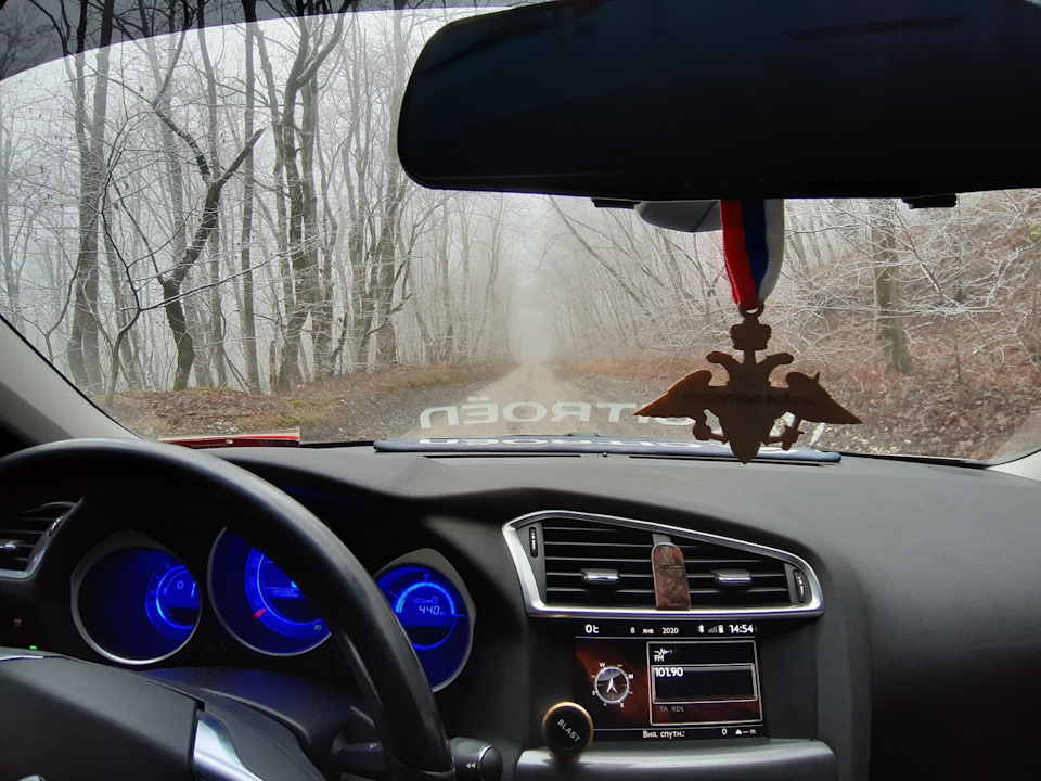 Не снимается раздатка фольксваген тигуан - 91 фото