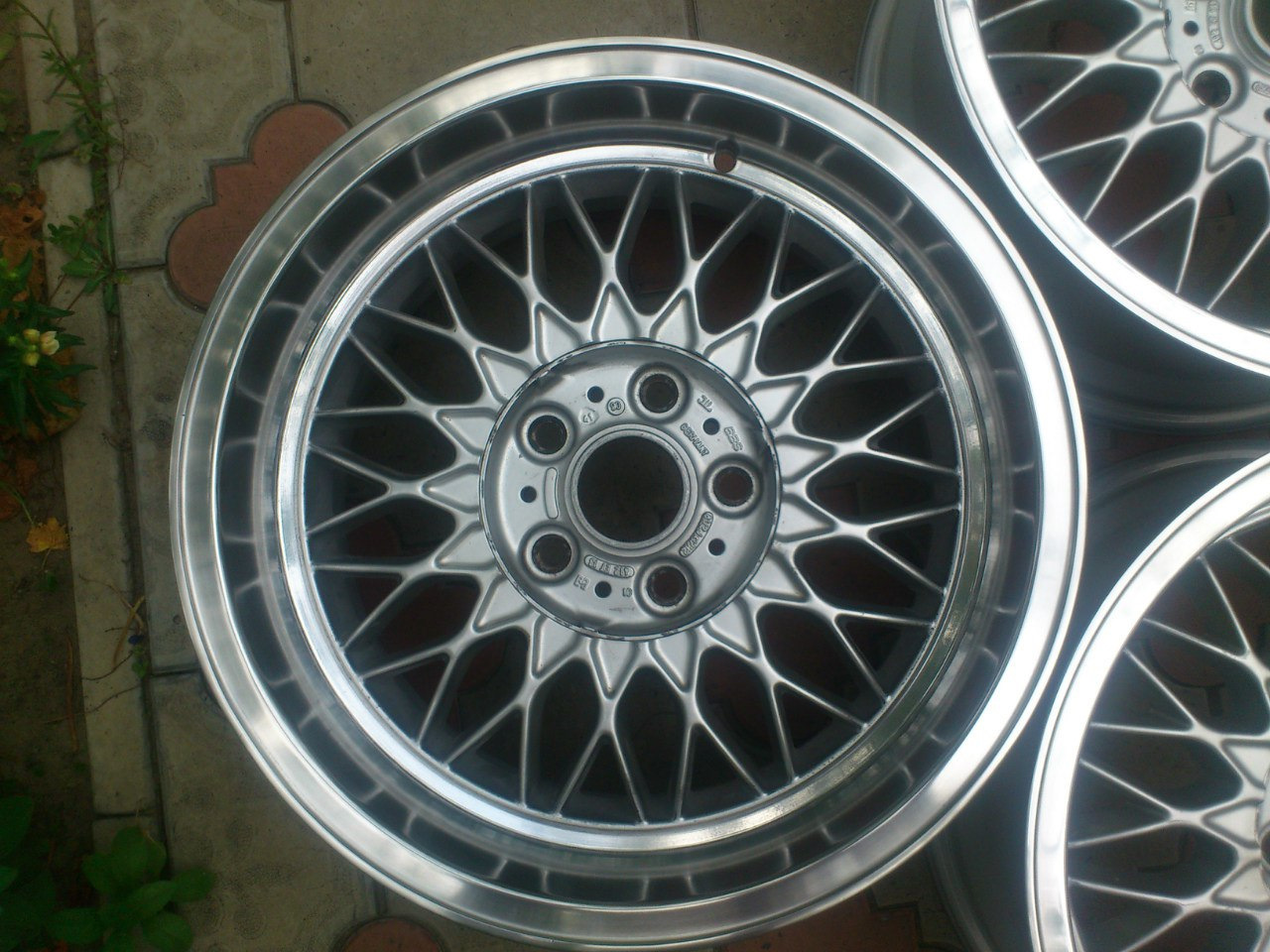 Продам оригинальные. BBS RZ 412. BBS rz412 e34. BBS RZ 469.