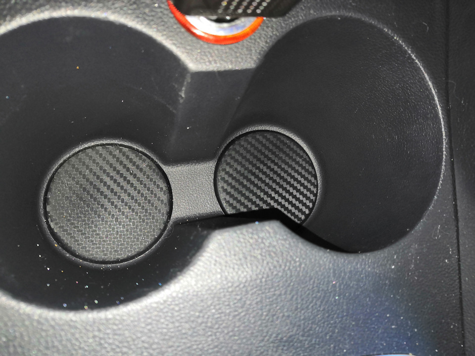 Установка Андроида — Nissan X-Trail II (t31), 2,5 л, 2008 года ...