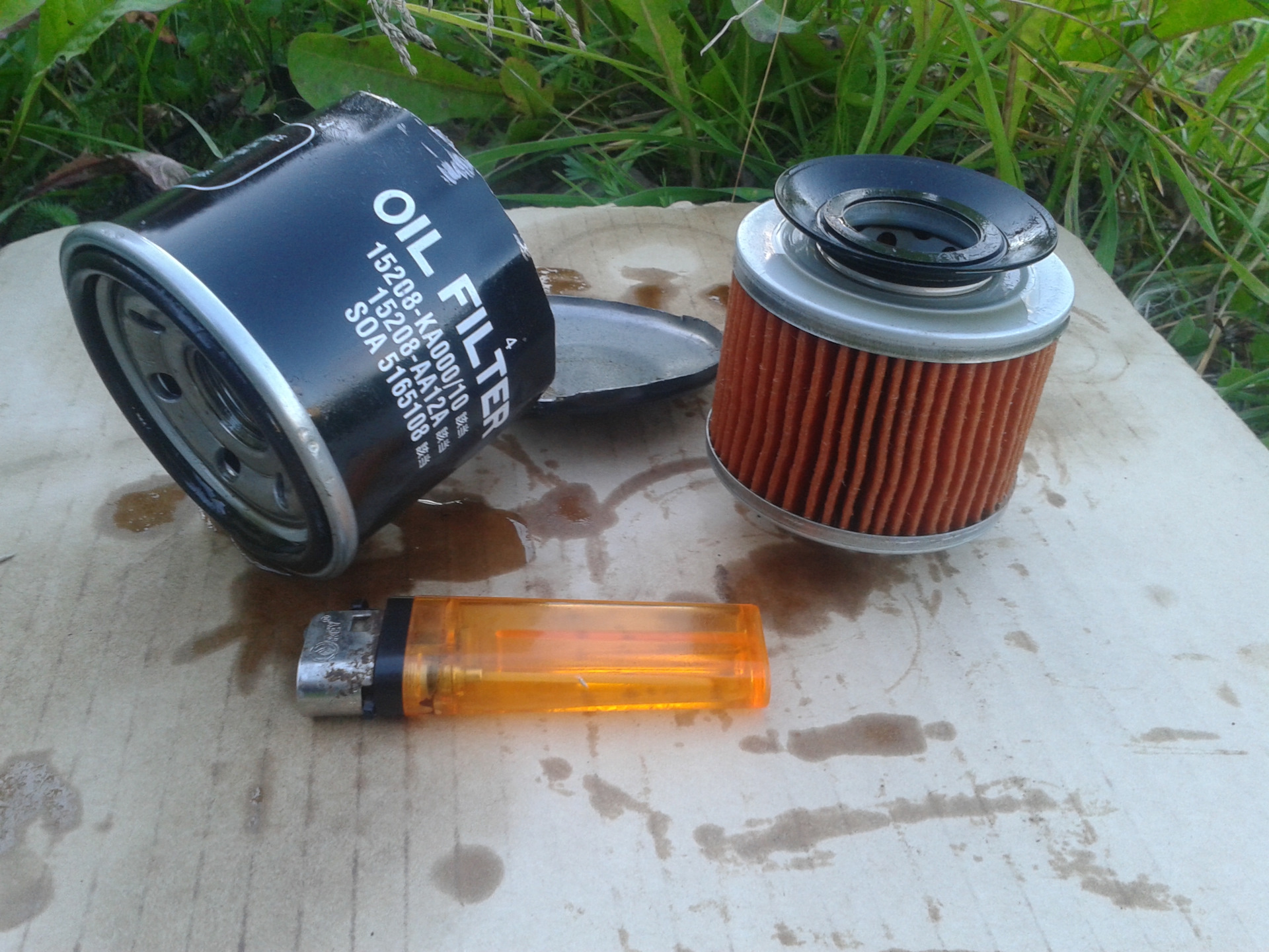 Масляный фильтр разбор. Разобранный фильтр. Разбираем масляный фильтр. Фильтр двс dd s60. Масляный фильтр разбор.