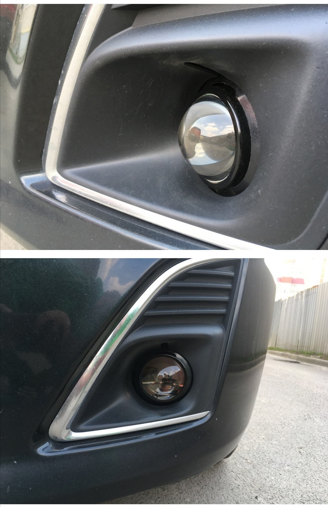 Chevrolet cruze линзы в птф. Линзы 3. Птф линзы шевроле круз. Chevrolet cruze линзы в птф. Птф шевроле круз 2012 линза.