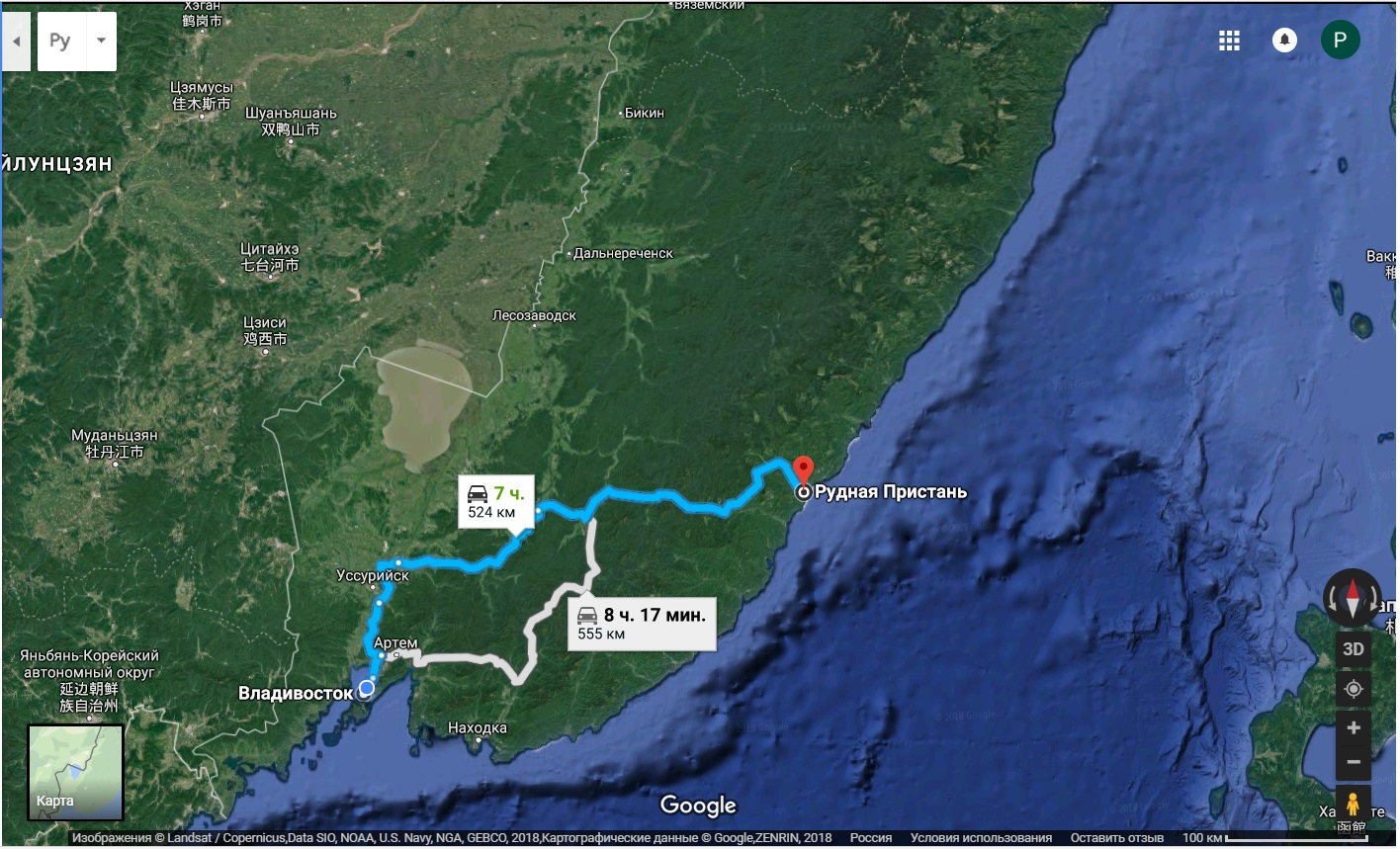 Погода в рудном приморский край. Рудная Пристань Приморский край. Рудная Пристань Приморский край на карте. Рудная Пристань в Приморском крае.. Приморский край на карте.