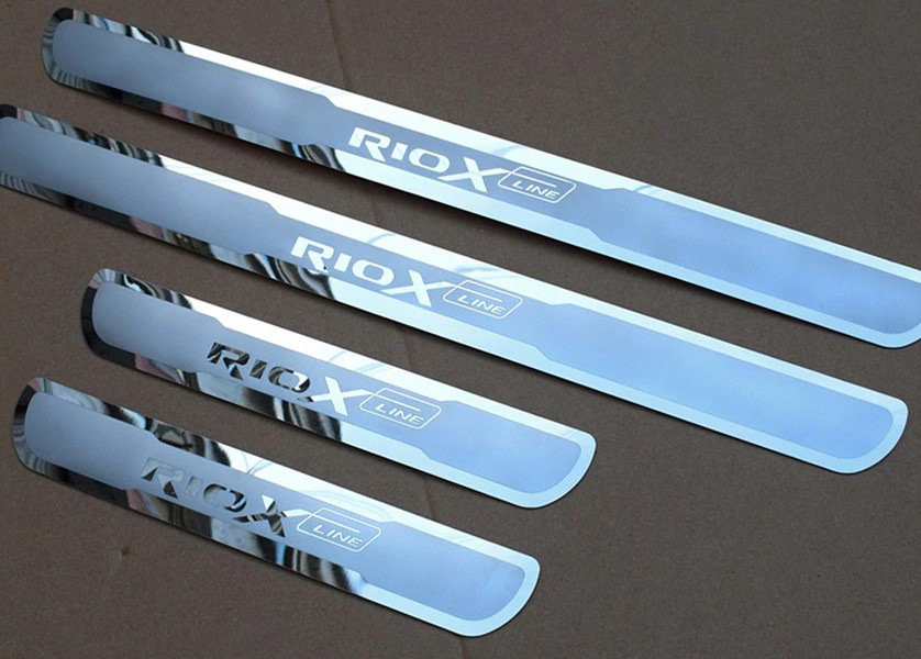 HELP — Съедает резину. — Nissan X-Trail II, 2 л., 2011 года | шины | DRIVE2