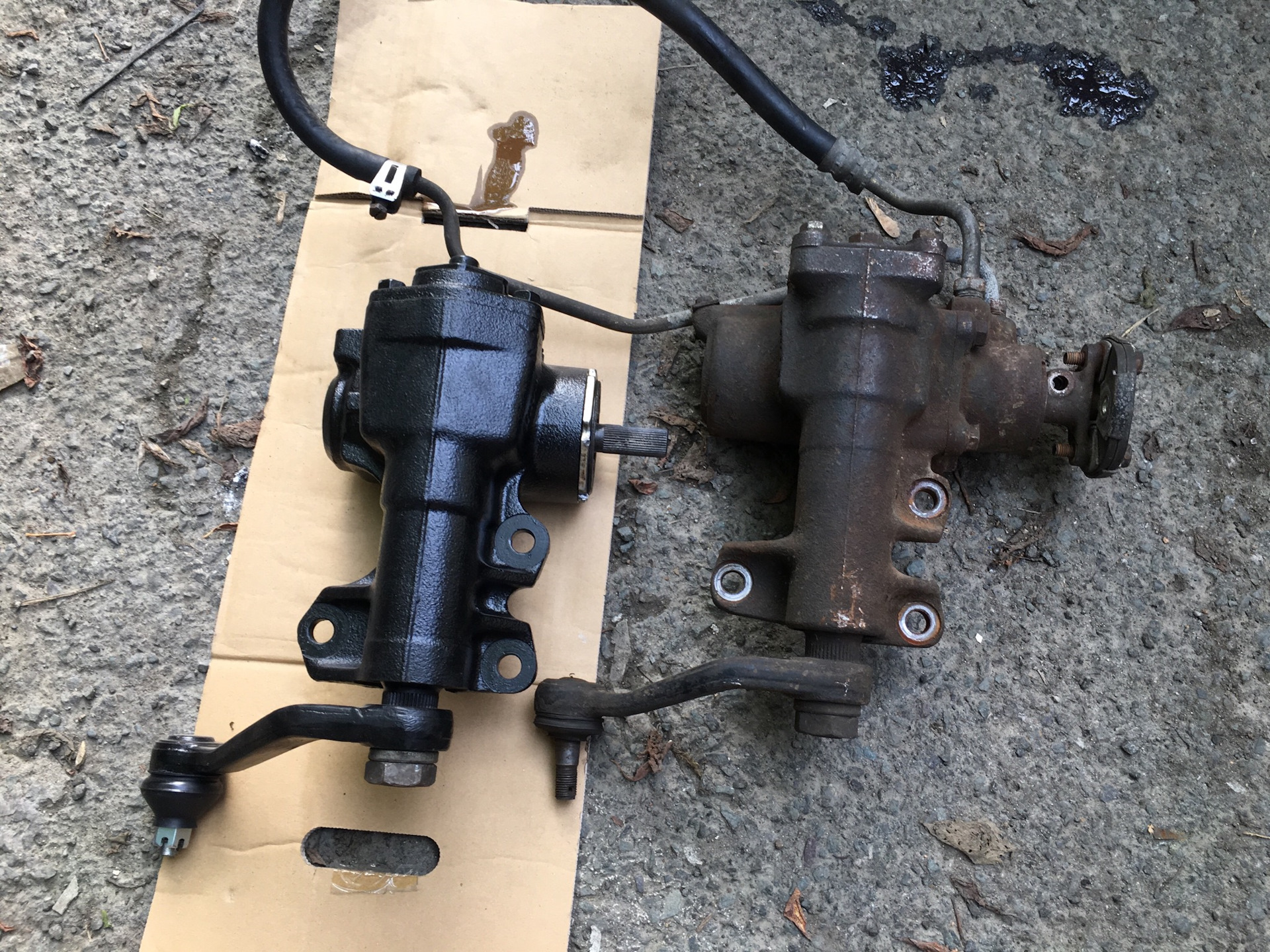 Уаз хантер 3151 рулевой редуктор. Рулевой редуктор газ 3110 с гур. 2. Редуктор гур на соболь 27 52 двигатель 2. 123.