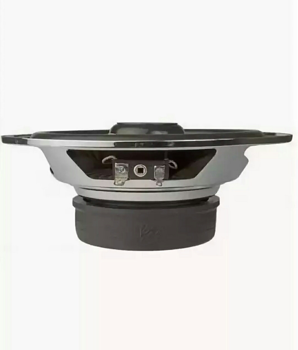 Фото в бортжурнале Toyota Land Cruiser Prado 90-series