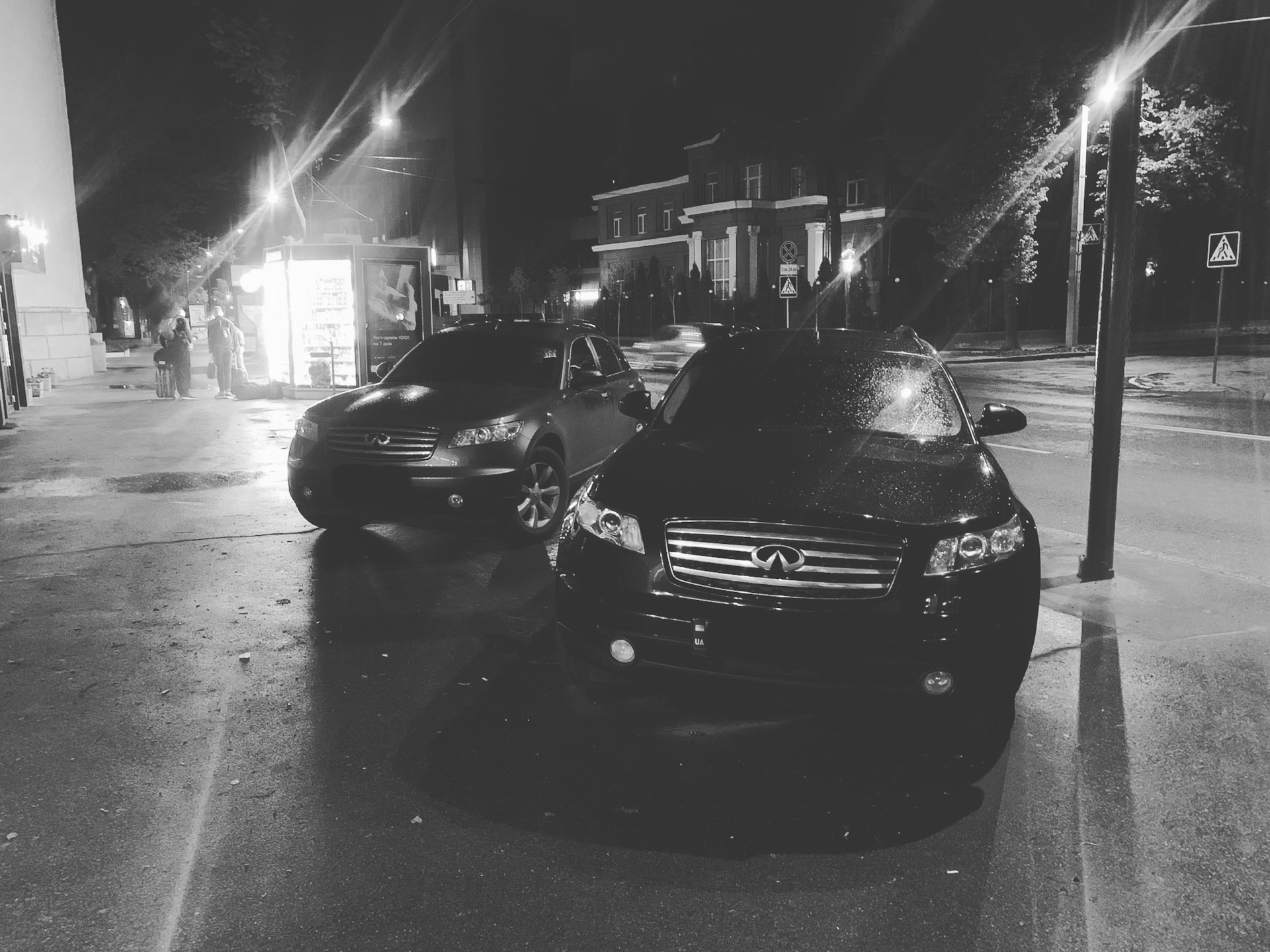 Что за номер 7777777777. Что за номер 7777777777. Что за номер 7777777777. Что за номер 7777777777. Что за номер 7777777777.