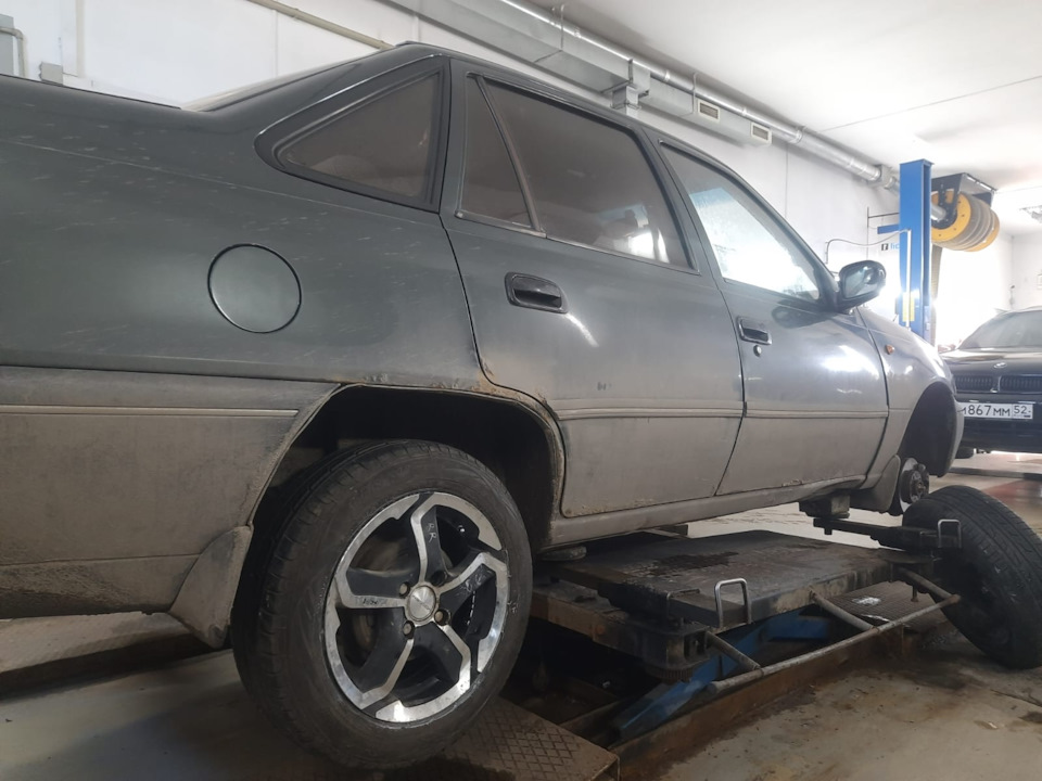 2250 р. Лосины бона файд пуш ап. 2250 р. Обои chesapeake птицы. 2250 р.