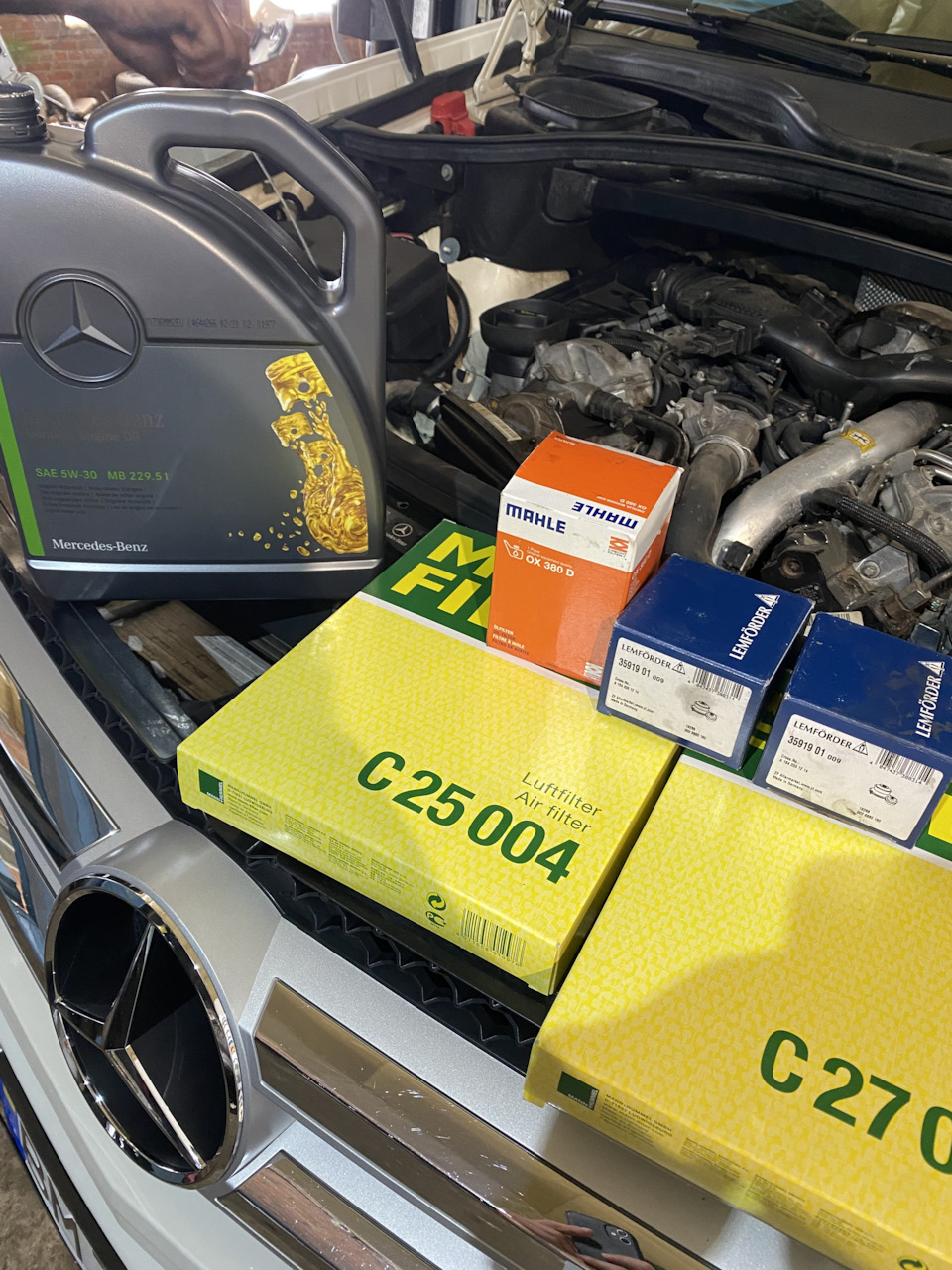 mercedes-benz-gl-class-x164-3-2011