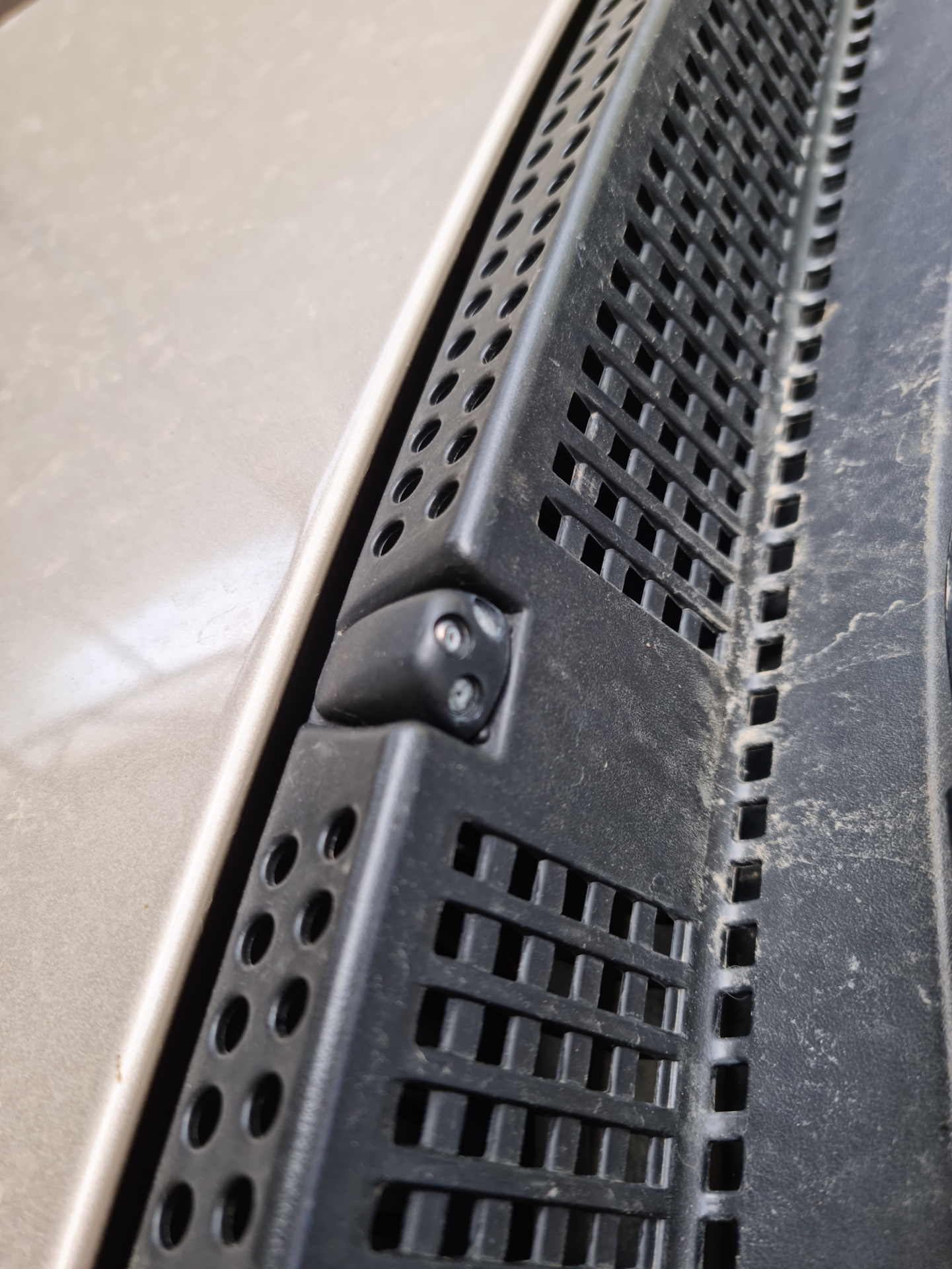 №26. Щетки стеклоочистителей Denso. Веерные форсунки омывателя лобового ...