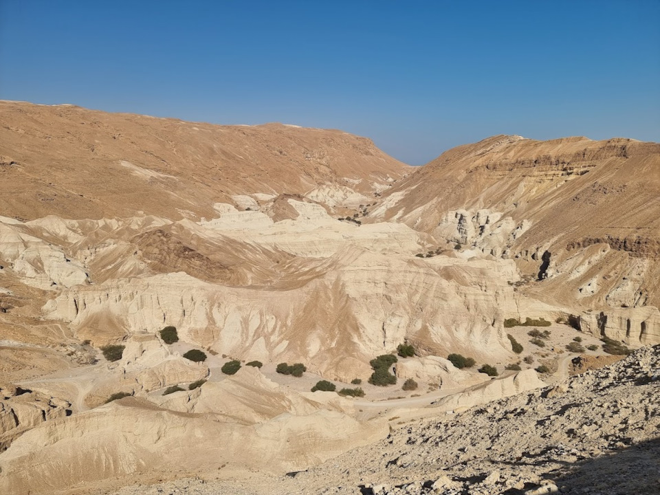 Фото в бортжурнале Tesla Model 3