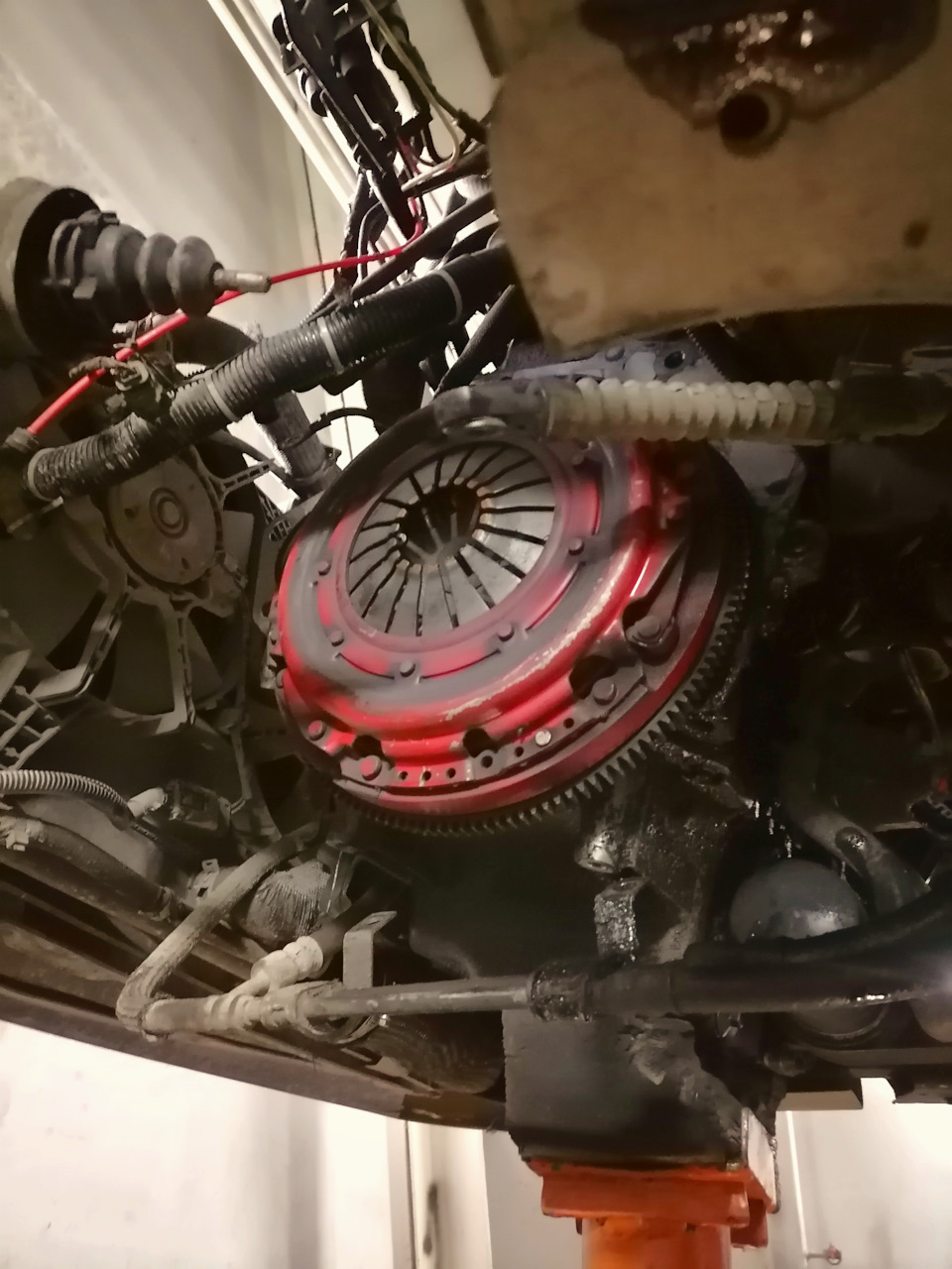 Замена неону. Проводка соленая на додж неон 2. Расположение катушек 2jz ge. Ленточные тормоза и ступица. Неоновые газоразрядные трубки.