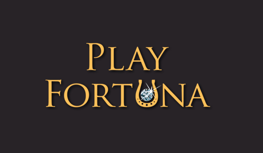 Зеркало официального сайта Фортуна Плей с игровыми автоматами Play Fortuna Casino — зеркало