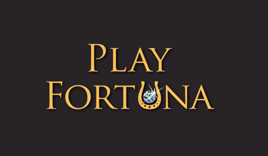 casino play fortuna