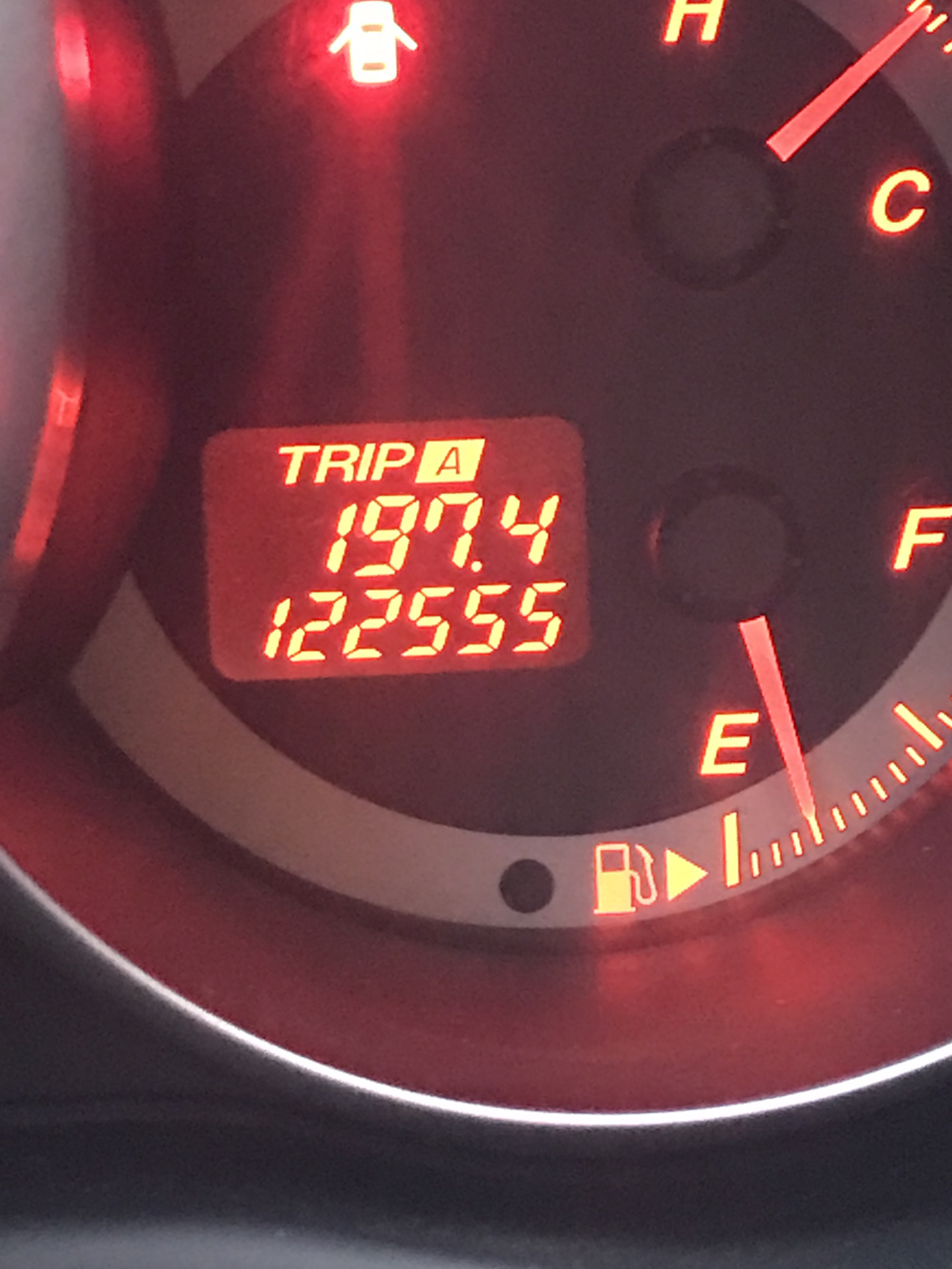 Какойто звук при включении кондиционера Решено — Mazda 3 (1G) BK, 2 л