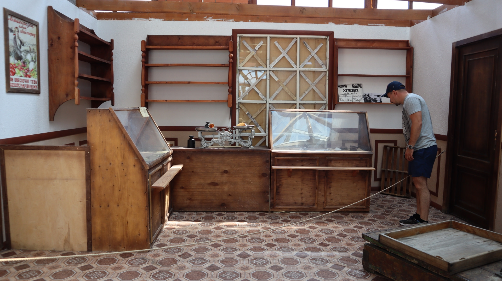 Города России. Тольятти 2021 — Volkswagen Tiguan (2G), 1,4 л, 2017 года ...