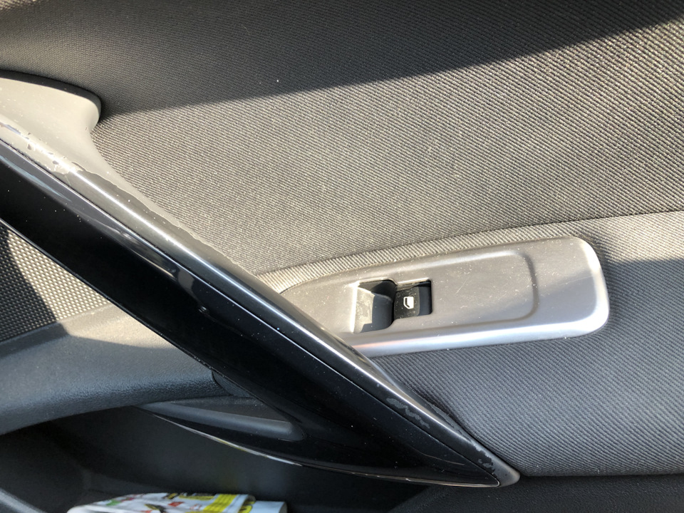 LhlwT66XU6fABYnVw2MNG7edI6M 960 обучение стеклоподъемников пежо 508