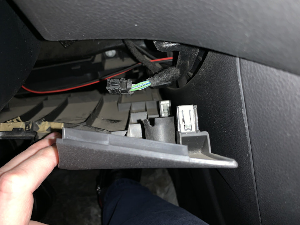 Новые пружины и амортизаторы — Chevrolet Tracker II, 2 л, 1999 года ...