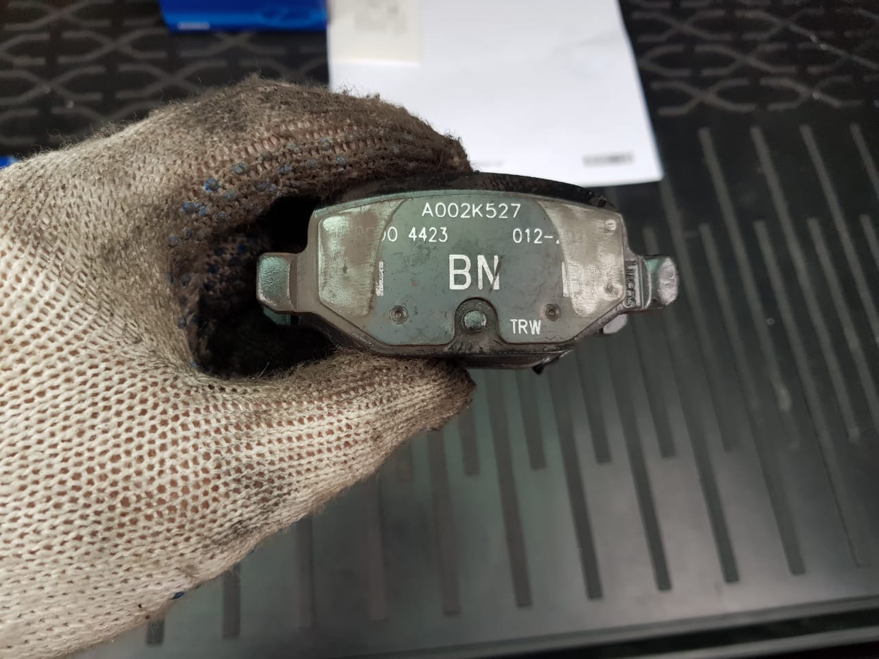 10 2022 no 1070 п 527. Лара флинн бойл американская актриса. Dp200a2123xst. Gtx 1070 ti g1. 04.