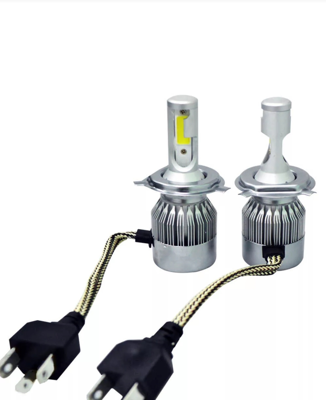 Автомобильные led лампы. C9 super led Headlight h4. Диодные лампы h4 c6. Светодиодные лампы h1 c9 Headlight. H7 c3 светодиодные лампы для ДХО.