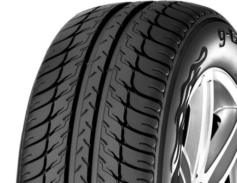 Bfgoodrich grip. БФ гудрич 245/45/17 95y g-Grip. BFGOODRICH G-Grip. BFGOODRICH 185/65r15 88h g-Grip TL. 185/65r15 88h BFGOODRICH G-Grip.