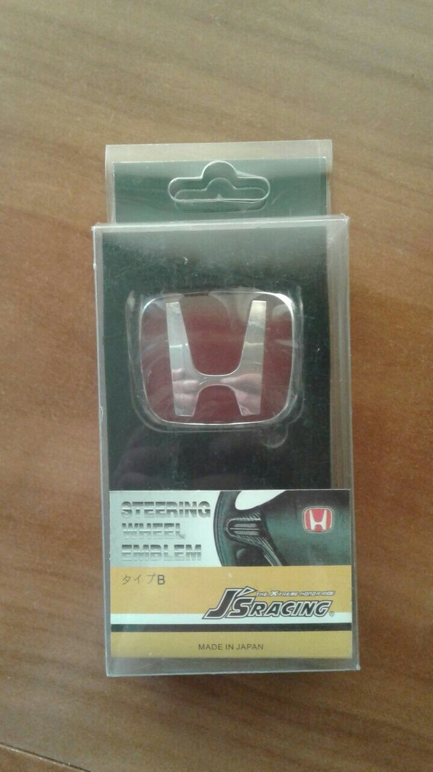 Фото в бортжурнале Honda Accord Wagon (7G)