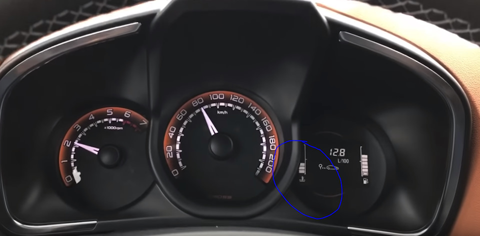 Установить xray. Установить xray. Установить xray. Установить xray. Установить xray.