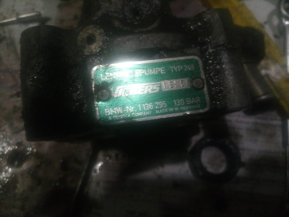 Вебасто на газель некст дизель своими руками - 93 фото