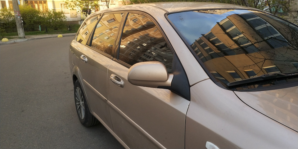 Переборка компрессора кондиционера 10S20C. Часть 2 — Сборка. — KIA ...