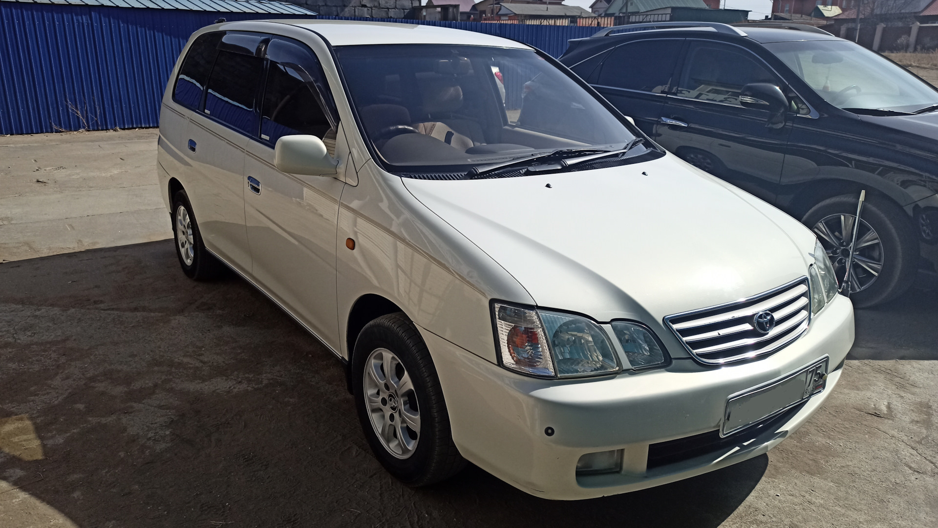 Toyota Gaia 2000. Toyota Gaia 2024. Диски на Тойоте Гайя. Тойота Гайя 205 70 на 15.