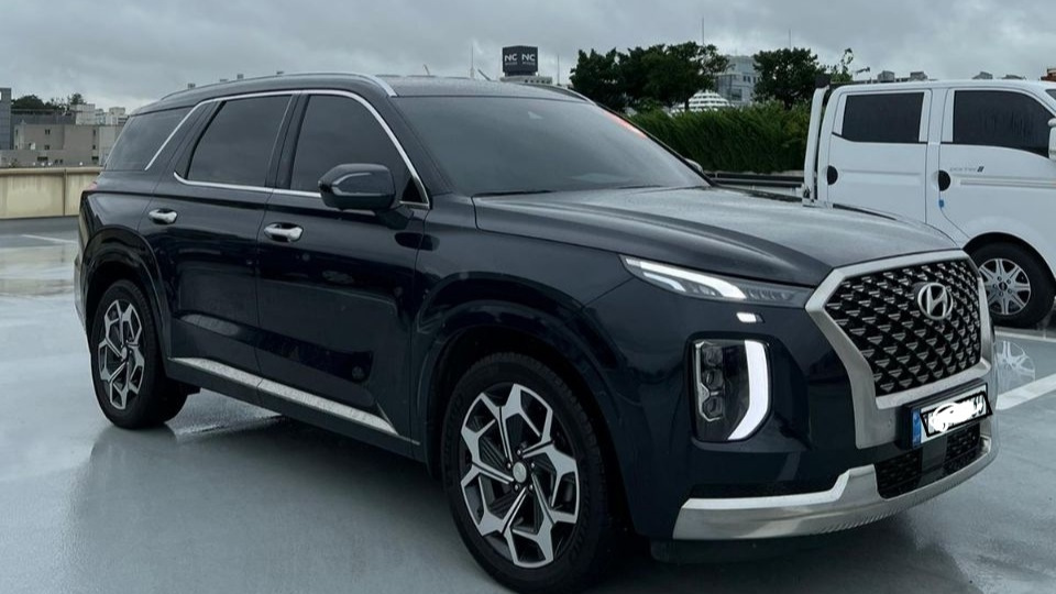 Хендай палисад екатеринбург. Hyundai Palisade 2022. Хендай Палисад черный. Палисад машина 2023. Hyundai Palisade 2025.