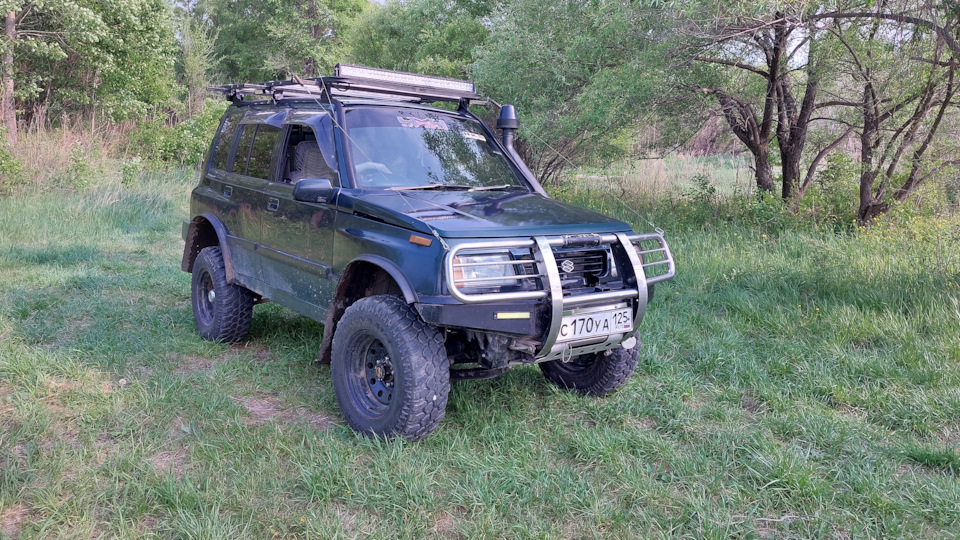 Сузуки эскудо 1997 3 двери. Suzuki escudo 3 двери. Сузуки эскудо 1988. Сузуки эскудо 1 поколение. Сузуки эскудо технические.